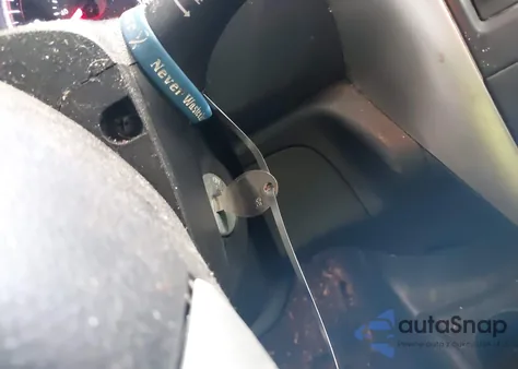 2016 Nissan Versa Note S Plus z USA, uszkodzony, nr VIN 3N1CE2CP9GL392124